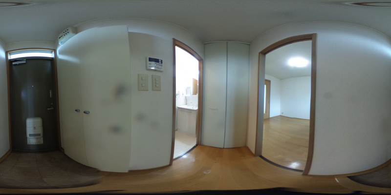 写真33