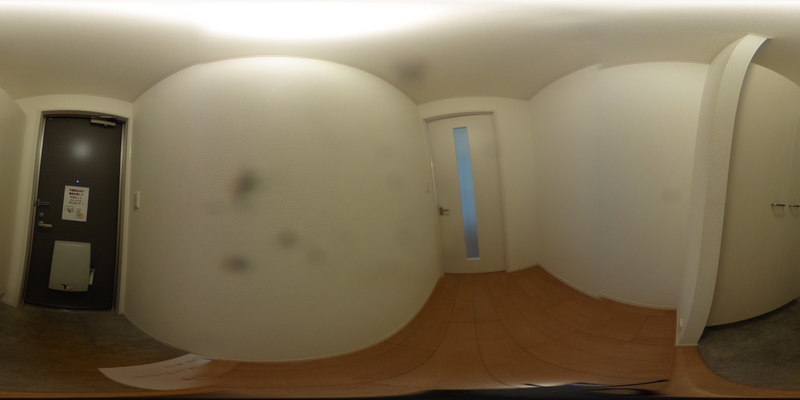 写真33