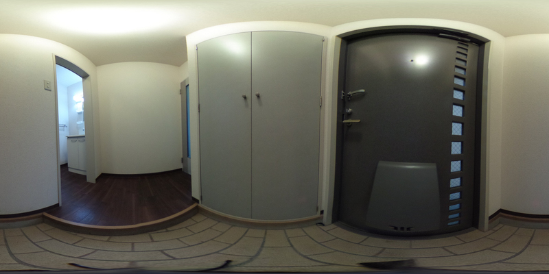 写真33