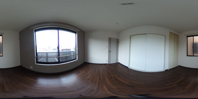 写真37