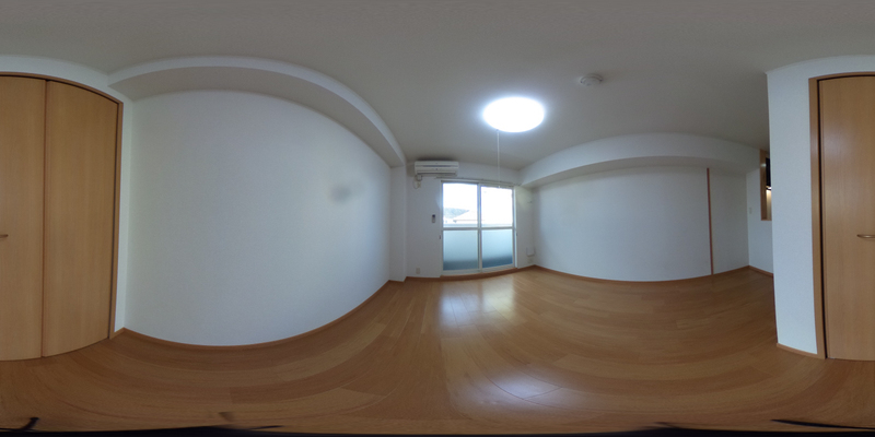 写真36