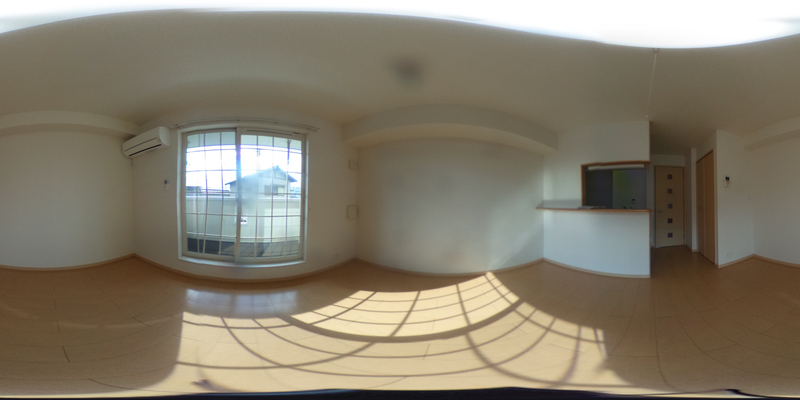 写真34