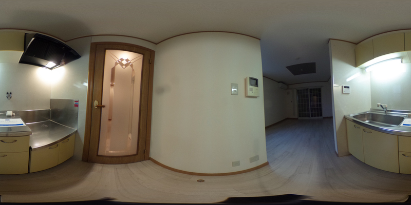 写真35