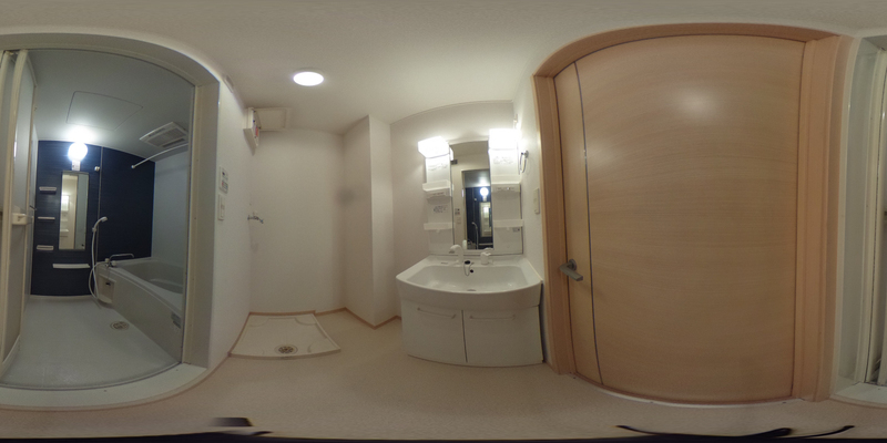 写真36