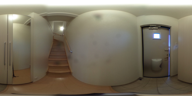 写真33