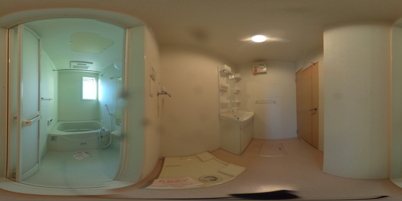写真36