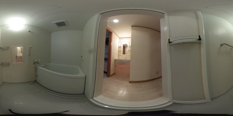 写真34