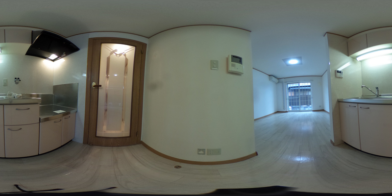 写真35