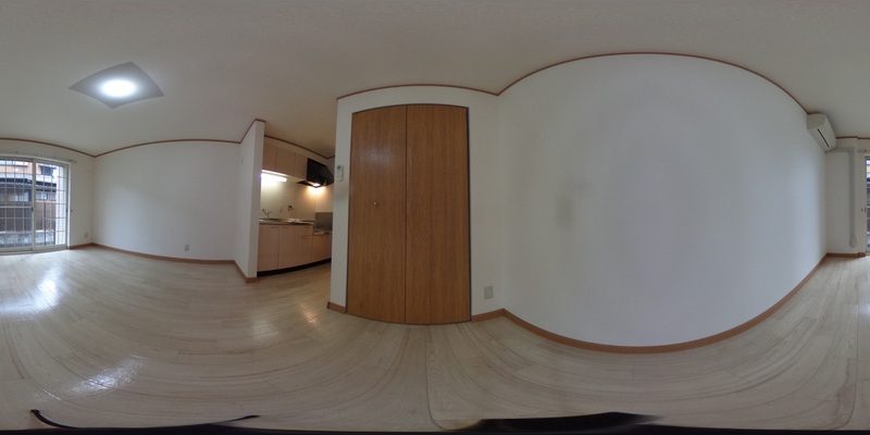 写真36