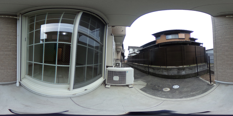 写真37