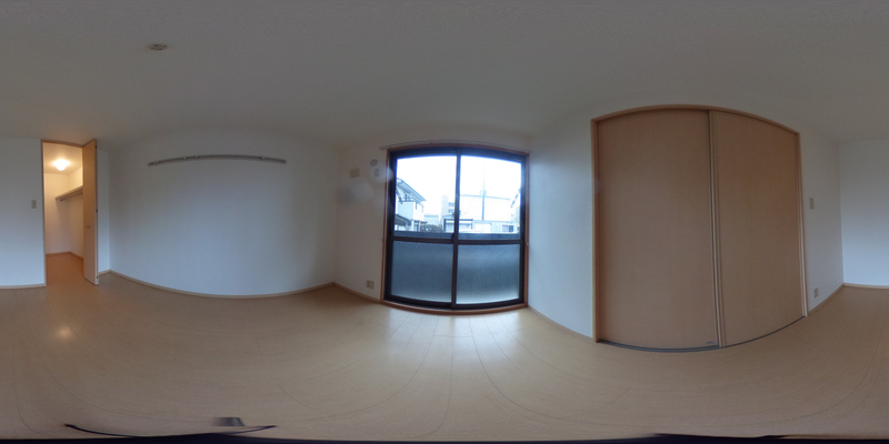 写真37