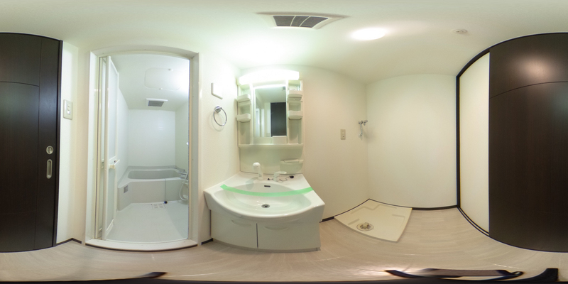 写真36