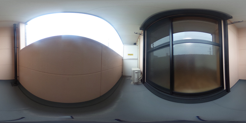 写真37