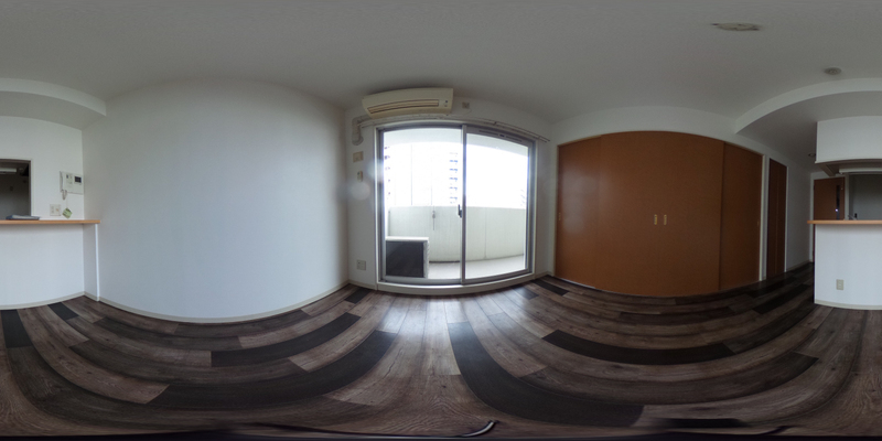 写真36