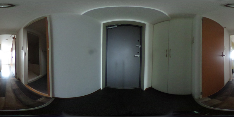 写真33