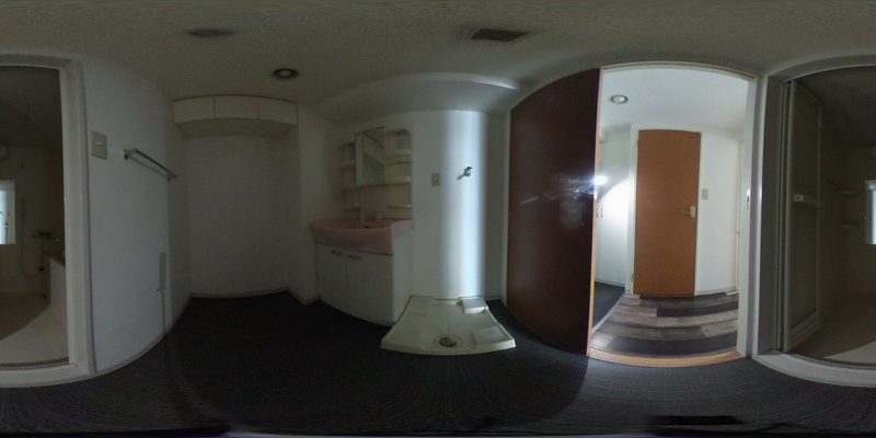写真34