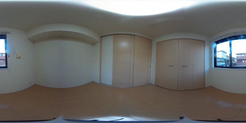 写真37
