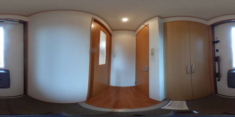 写真33