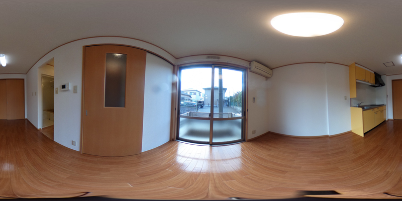 写真34