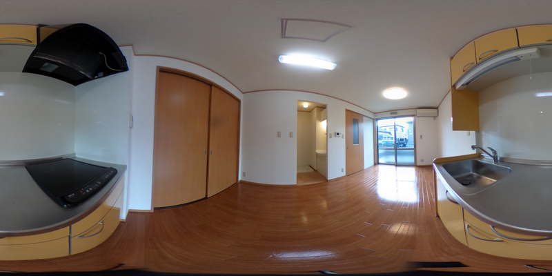 写真35