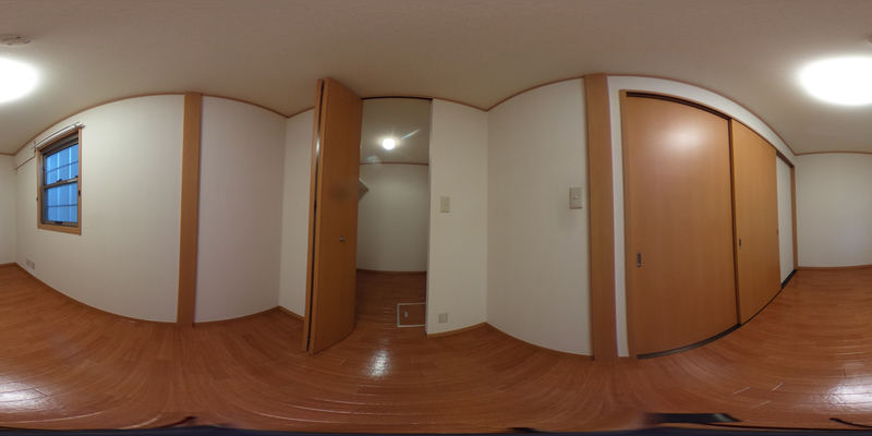 写真37