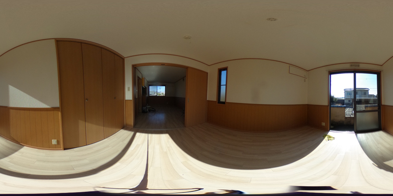 写真34