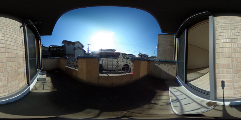 写真35