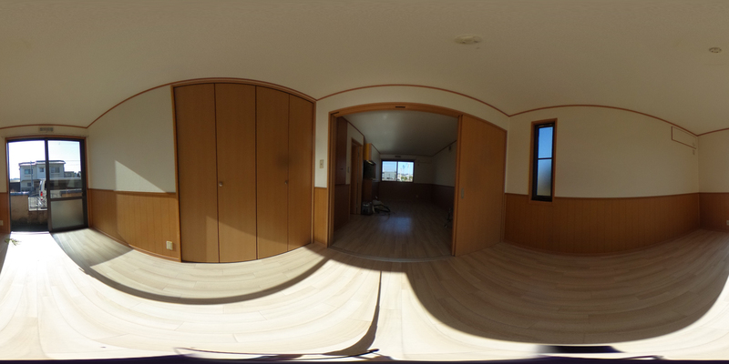 写真37