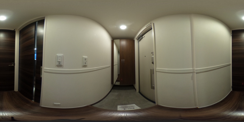 写真33