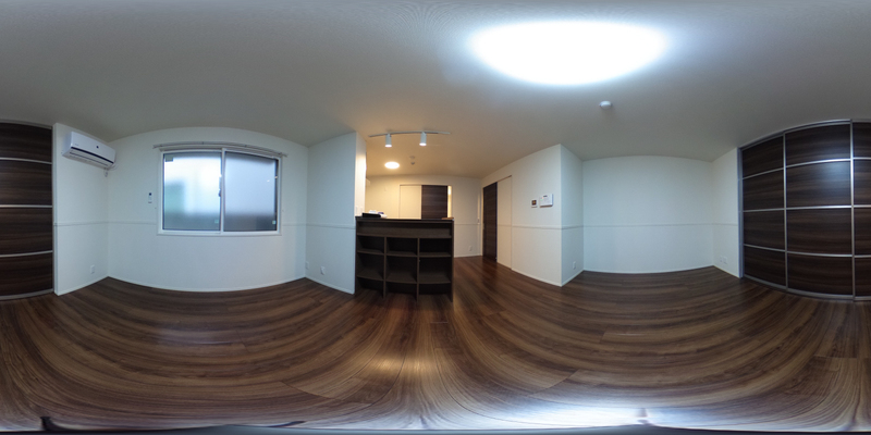 写真34