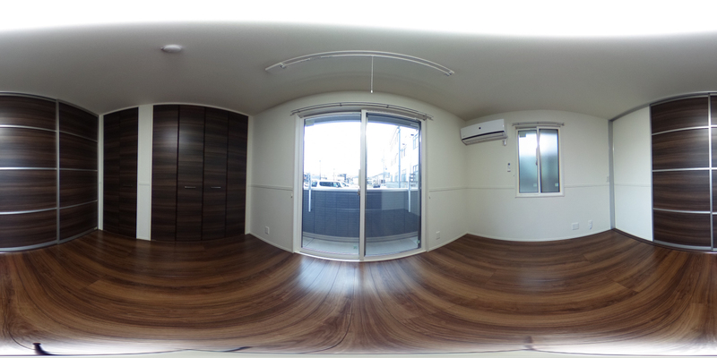 写真37