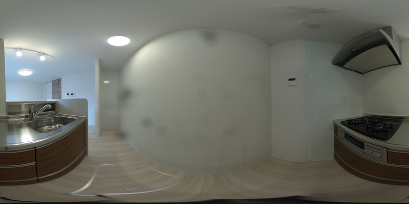 写真35