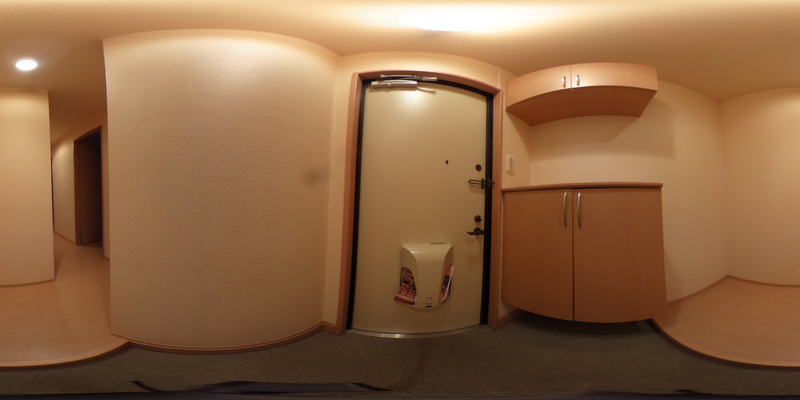 写真33