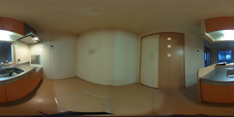 写真35