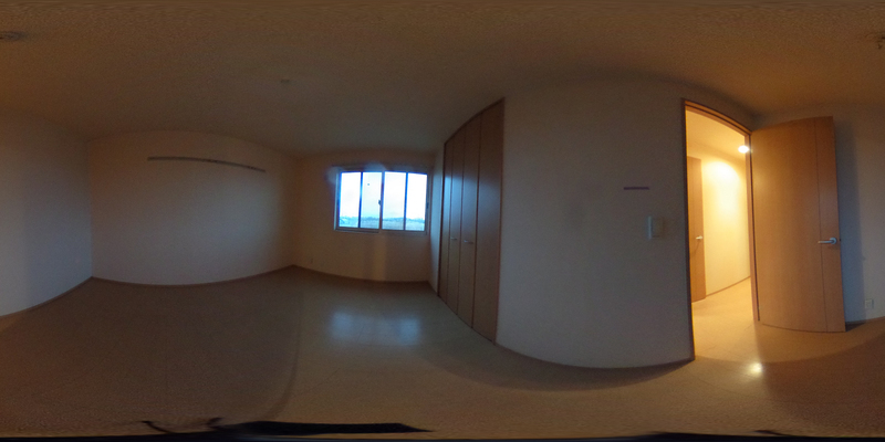 写真37