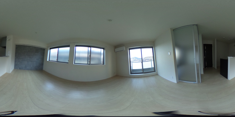 写真34