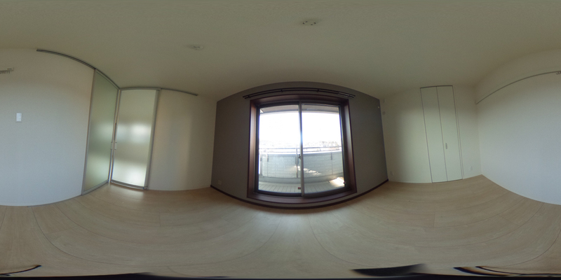 写真37