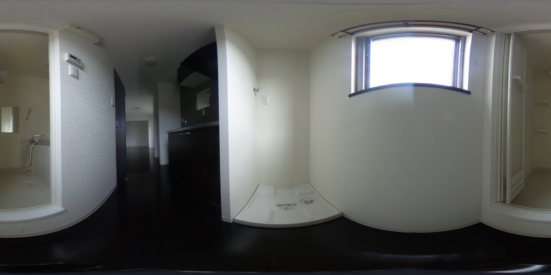 写真36