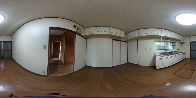 写真34