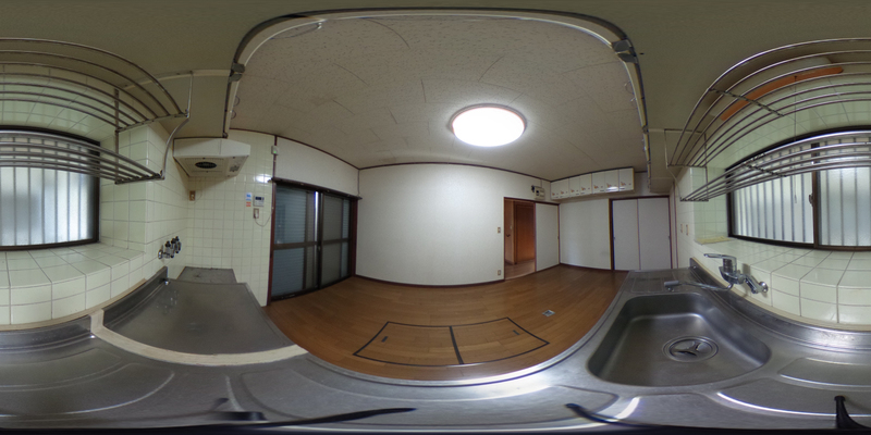 写真35
