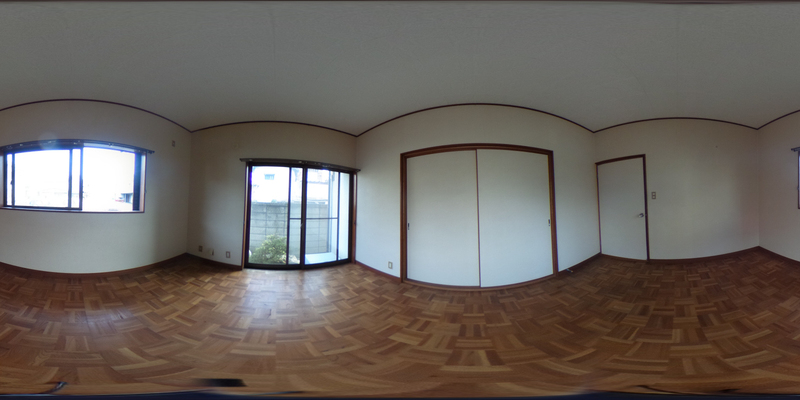 写真37