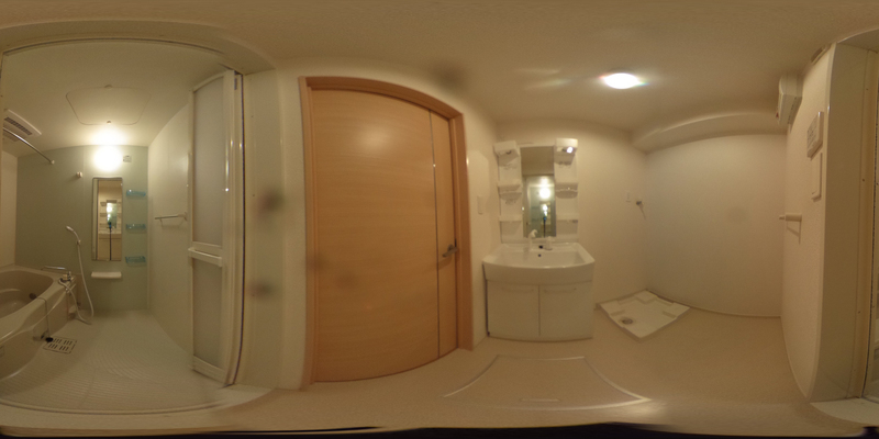 写真36
