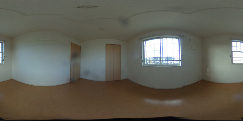 写真37