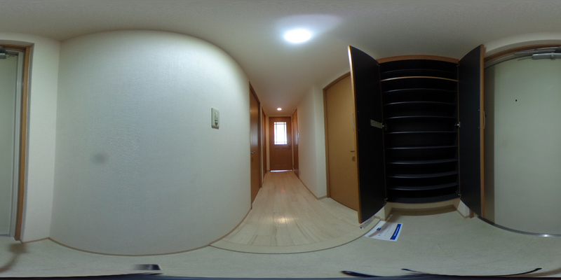 写真33