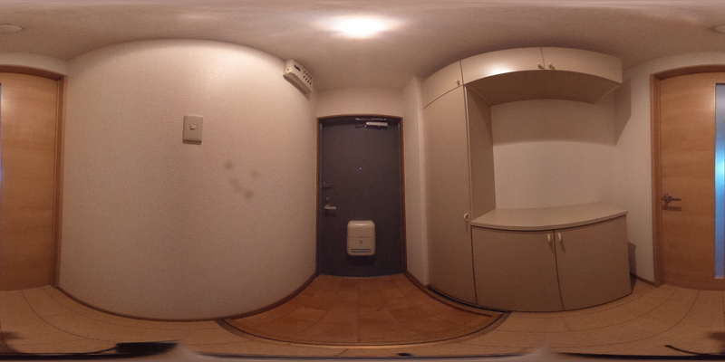 写真33