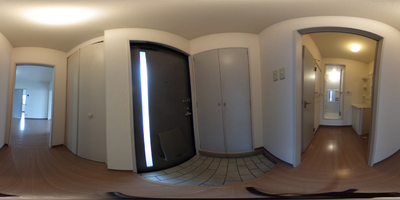 写真33