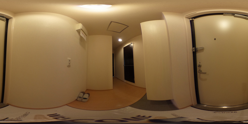 写真33