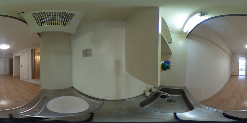 写真35