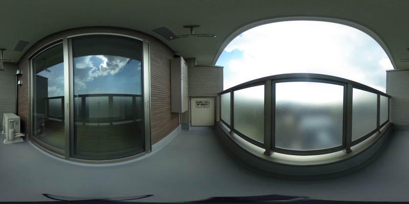 写真37