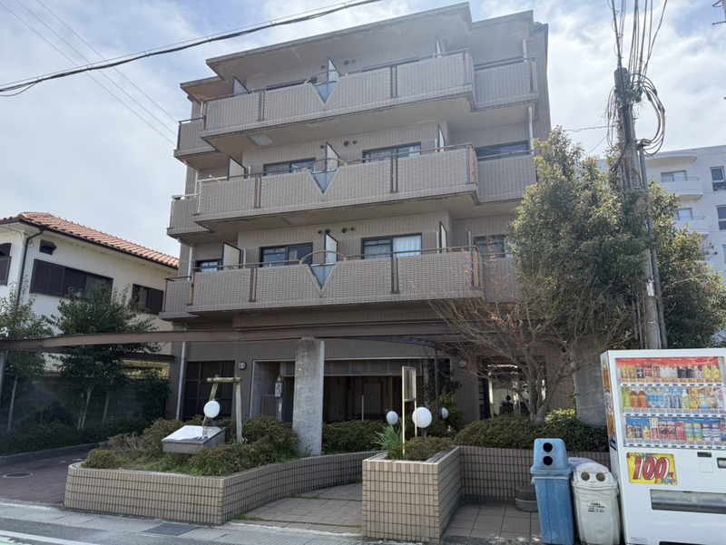 イスズベル八代